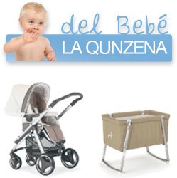 noticia